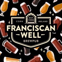Franciscan Well Brewpub(@FranWellBar) 's Twitter Profile Photo