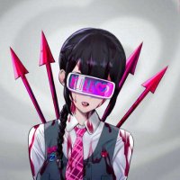 elezrafasseri (@elezrafass12421) 's Twitter Profile
