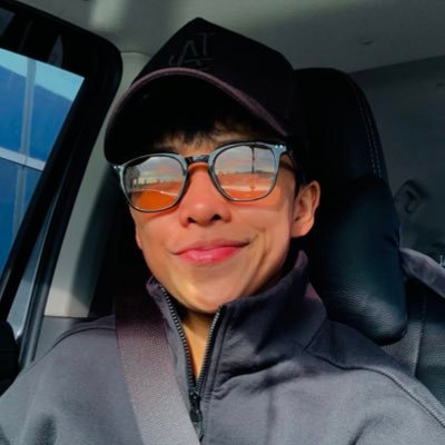 ejtupas_'s profile picture. 