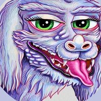 Goly wog (@golywogba) 's Twitter Profile