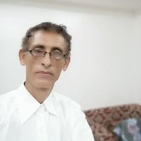 يحيى حسين عوض (@thh3d5c8q7qdrkr) 's Twitter Profile