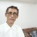 يحيى حسين عوض (@thh3d5c8q7qdrkr) Twitter profile photo يحيى حسين عوض (@thh3d5c8q7qdrkr) Twitter profile photo