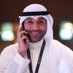 Sadeq Al-Abdullah (@sadeqabdullah) Twitter profile photo Sadeq Al-Abdullah (@sadeqabdullah) Twitter profile photo