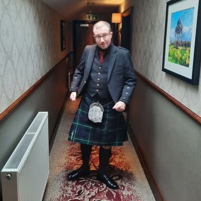 Back home in Scotland. Can normally be found streaming as CJSeedge on YouTube, or on PSN as CJSeedge, or on my Switch or Xbox.
https://t.co/uVxMo3tRu1