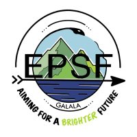 EPSF Galala(@EPSS_Galala) 's Twitter Profile Photo
