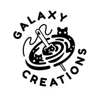 Galaxy Creations (@galaxycreateuk) 's Twitter Profile Photo Galaxy Creations (@galaxycreateuk) 's Twitter Profile Photo