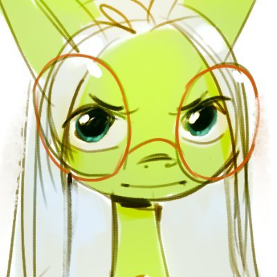 anna khvorostさんのプロフィール画像