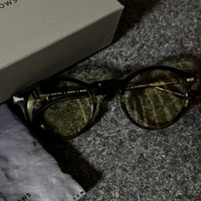 NavyJob1's profile picture. ロボット× AI研究職／旧帝大理系院卒