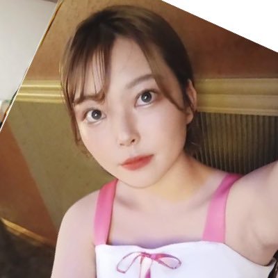 ライねる『✨レンタル彼女✨』さんのプロフィール画像