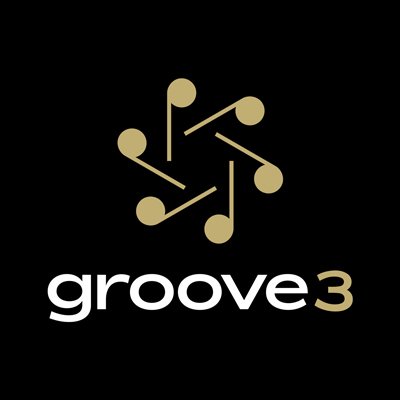 groove3inc Profile Picture