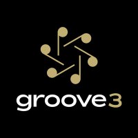 Groove3(@groove3inc) 's Twitter Profile Photo