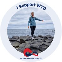 Luisa Weiss, PhD (@lweiss1311) 's Twitter Profile Photo Luisa Weiss, PhD (@lweiss1311) 's Twitter Profile Photo