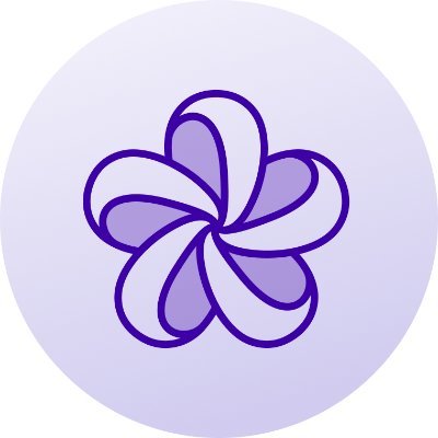 Bloom is a beautifully designed, user-centric wallet. 

Join our community: https://t.co/uovp2LDwKg 🌸