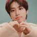 Quacks_jjk (@jjkquacks) Twitter profile photo Quacks_jjk (@jjkquacks) Twitter profile photo