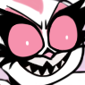 elz the worlds creakiest drawer (@elz_zombie) 's Twitter Profile