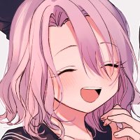 あまね (@7783__) 's Twitter Profile
