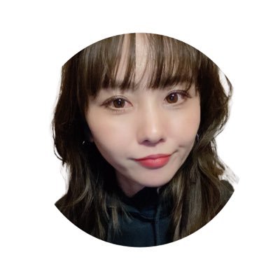 Yamami_Youtube Profile Picture