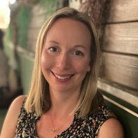 Jo Worthington (@joworthington3) 's Twitter Profile