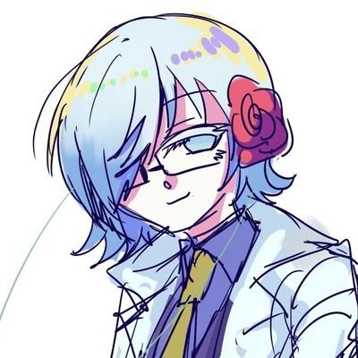 まこさんのプロフィール画像