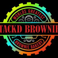 Stackd Brownies (@stackdbrownies) 's Twitter Profile