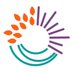 Oulton Manor care home (@oultonmanorch) Twitter profile photo Oulton Manor care home (@oultonmanorch) Twitter profile photo
