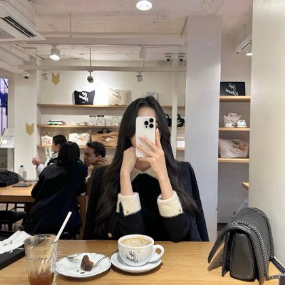 racesoo's profile picture. 라인:yn955 텔레:yn559

카톡:zeng97