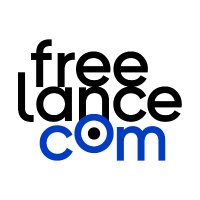 Freelance.com (@freelancecom) 's Twitter Profile Photo Freelance.com (@freelancecom) 's Twitter Profile Photo