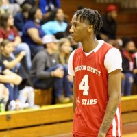 Jaylen McIntyre π¦ (@jaylenkillens) 's Twitter Profile