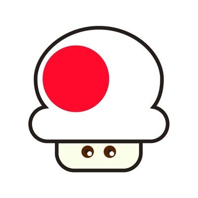 kurohidekichi's profile picture. 映画、アニメ、特撮、ガンダム好きです。
【雨宮慶太】作品大好物です。
NIKKEの指揮官です。
慣れ慣れしいです。ちょいエロです。
それでも良ければフォローしてください。
尚、いきなりのDMはご遠慮願います。
【日本保守党】を応援します。

#まさる部 #よか隊 #隠れASIA