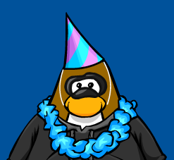 xMacarooni's profile picture. Hey! This is My official twitter account! I love to listen to music and I Dj a little. My good friend is @xDarkfire57x ;)