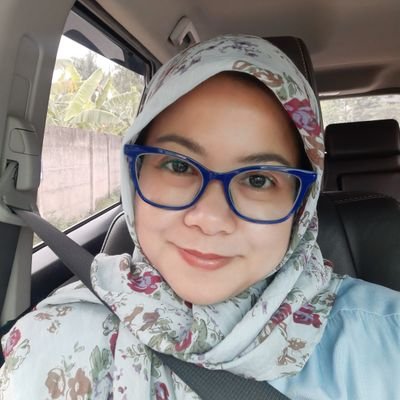 reviey87's profile picture. I ♥ My Family | I ♥ My Self Because Allah