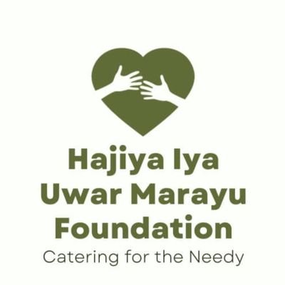Hajiya Iya Uwar Marayu Foundation