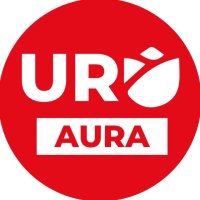Jeunes Socialistes AURA(@JeunesSocAURA) 's Twitter Profile Photo