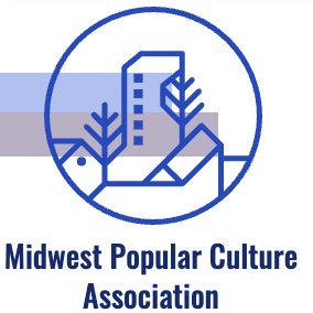 The Midwest Popular Culture Association/American Culture Association hosts an annual conference on pop culture studies. A regional branch of @pcaaca. @ThePCSJ