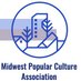 MPCA/ACA (#MPCA24) (@mpcaaca) Twitter profile photo MPCA/ACA (#MPCA24) (@mpcaaca) Twitter profile photo