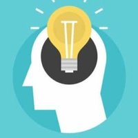 Et smartere liv/Matthias Hannisdal (@et_smartere_liv) 's Twitter Profile