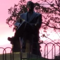 SGA~ 🍎 an Ottawa Tattler (@sga18445004084) 's Twitter Profile Photo SGA~ 🍎 an Ottawa Tattler (@sga18445004084) 's Twitter Profile Photo