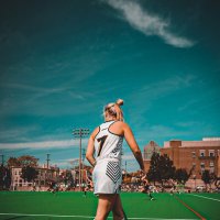 Maggie (@maggiegoodwin15) 's Twitter Profile