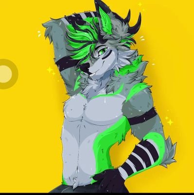 Effie_Furry's profile picture. Commission open
Artist
#furry #furrsona