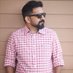 Arun Kanya Kumar (@moviefreakgc) Twitter profile photo Arun Kanya Kumar (@moviefreakgc) Twitter profile photo