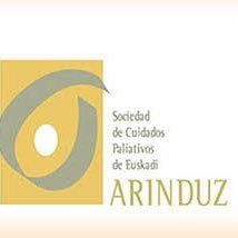 AdorezArinduz Profile Picture