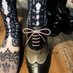 ð ããªã£ã¿ããã®éŽãäœããã人 (@lolita_n_shoes) Twitter profile photo ð ããªã£ã¿ããã®éŽãäœããã人 (@lolita_n_shoes) Twitter profile photo