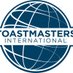 KFUPM Women's Toastmasters (@kfupm_wtm) Twitter profile photo KFUPM Women's Toastmasters (@kfupm_wtm) Twitter profile photo