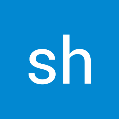sh H