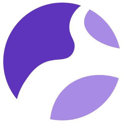 studioclass_cz's profile picture. 