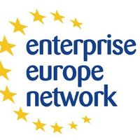 Enterprise Europe Network Italia(@EEN_Italia) 's Twitter Profile Photo