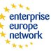 Enterprise Europe Network Italia (@een_italia) Twitter profile photo Enterprise Europe Network Italia (@een_italia) Twitter profile photo