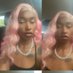 a big leo💕 (@pimpcessjailyn_) Twitter profile photo a big leo💕 (@pimpcessjailyn_) Twitter profile photo