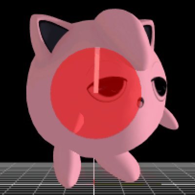 Lab Team for Jigglypuff in SSBU| an account dedicated to the meta of Jigglypuff |discord link: https://t.co/JbG43TyOxu #SSBU #Jigglypuff