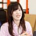 ひらっちゃん👩💻EC支援 (@78_hrt) Twitter profile photo ひらっちゃん👩💻EC支援 (@78_hrt) Twitter profile photo